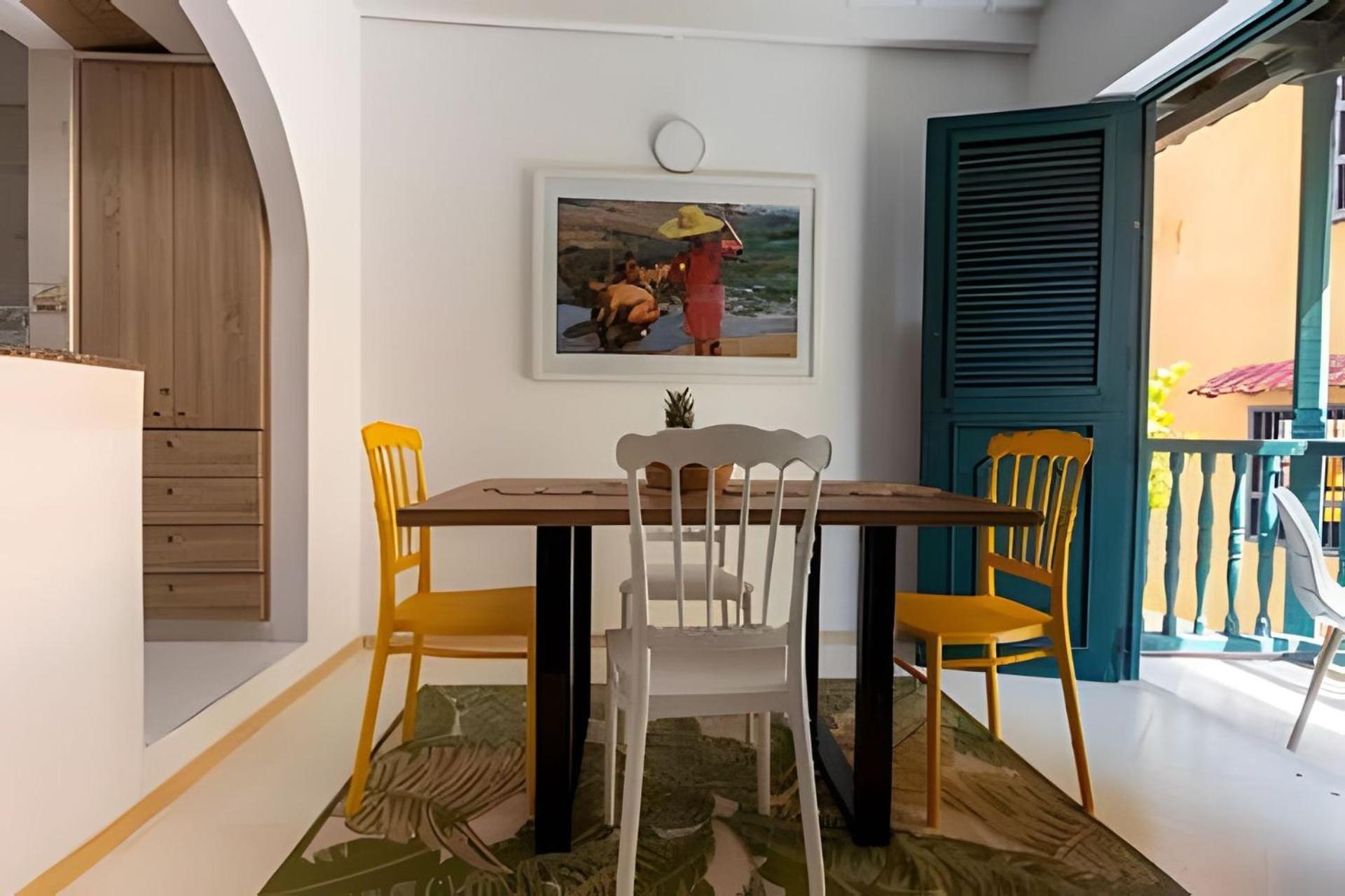 Laurdhomes Historic Center Plaza Santodomingo 3Bth Cartagena Exterior photo