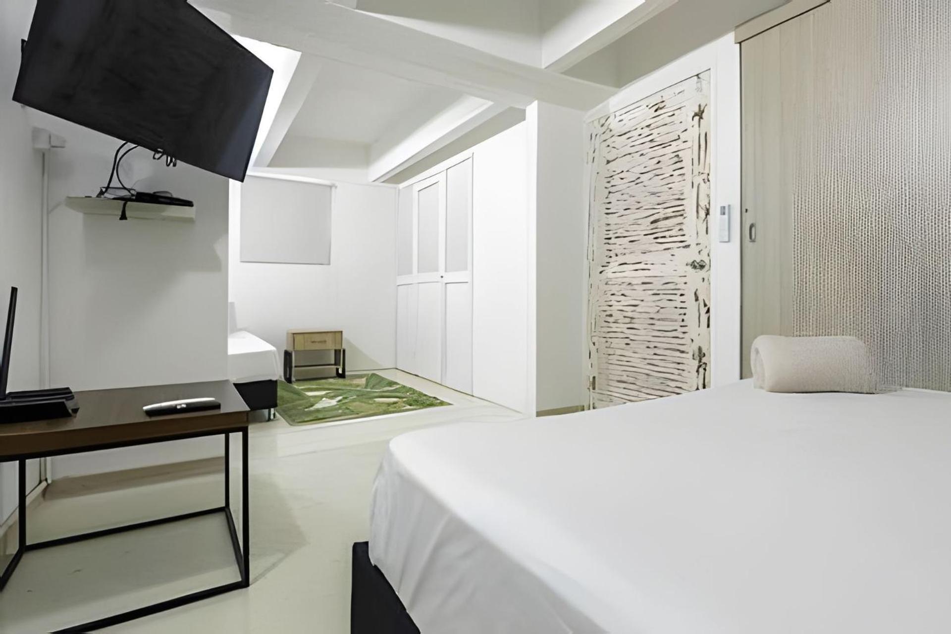 Laurdhomes Historic Center Plaza Santodomingo 3Bth Cartagena Exterior photo