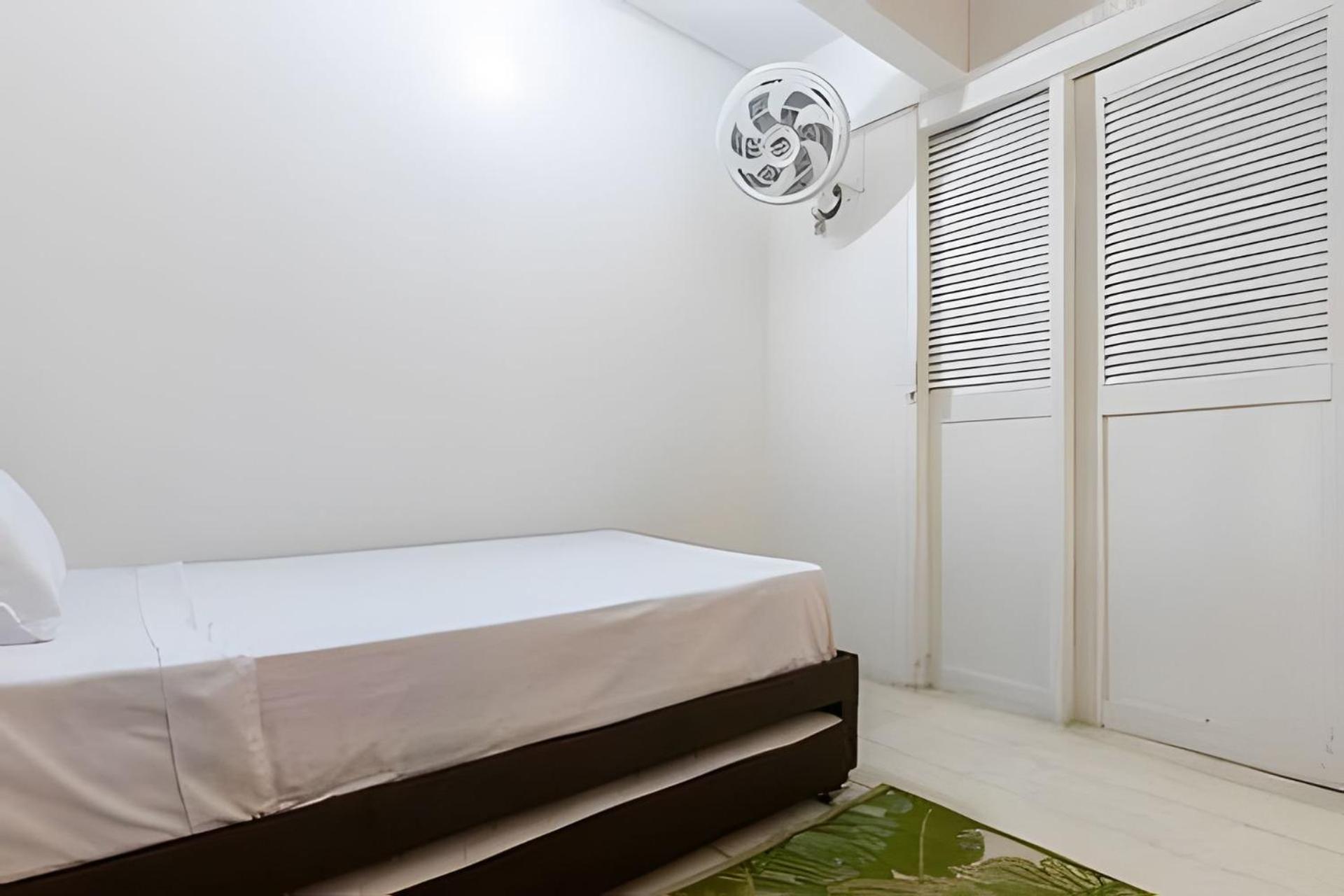 Laurdhomes Historic Center Plaza Santodomingo 3Bth Cartagena Exterior photo