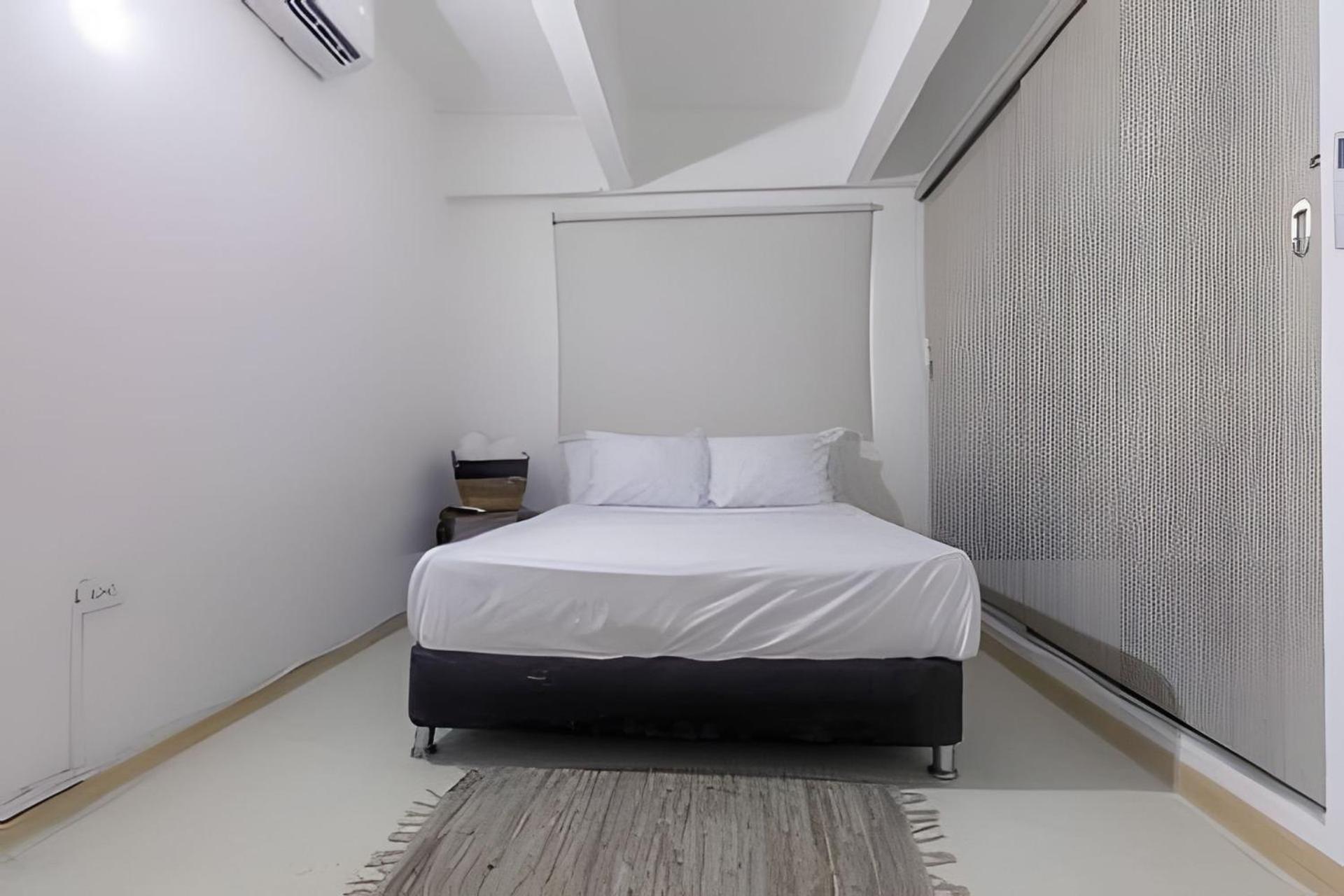 Laurdhomes Historic Center Plaza Santodomingo 3Bth Cartagena Exterior photo