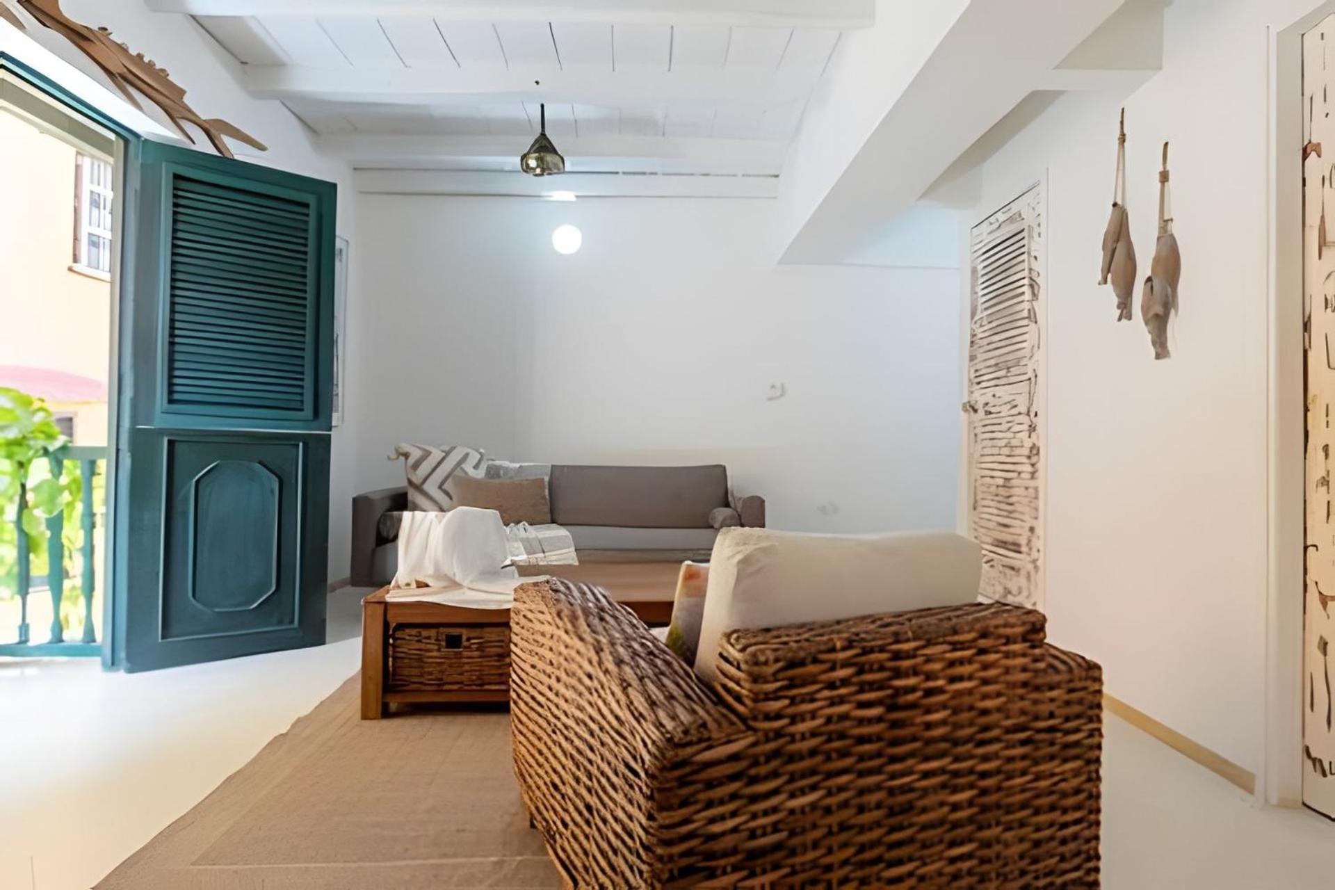 Laurdhomes Historic Center Plaza Santodomingo 3Bth Cartagena Exterior photo